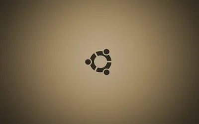 Рабочий стол MATE | Возможности | Ubuntu MATE