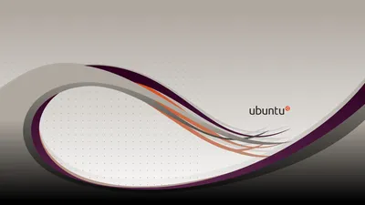 Обои Компьютеры Ubuntu Linux, обои для рабочего стола, фотографии  компьютеры, ubuntu, linux, логотип Обои для рабочего стола, скачать обои  картинки заставки на рабочий стол.