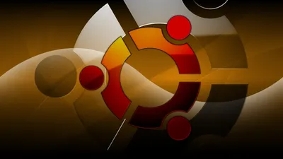 Обои на рабочий стол Linux, обои для рабочего стола, скачать обои, обои  бесплатно