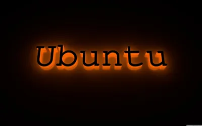 Ubuntu, linux обои для рабочего стола, картинки, фото, 1920x1080.