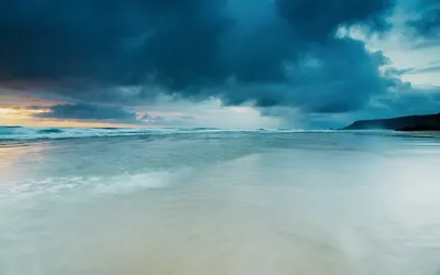 Картинки на рабочий стол в формате hd фотографии
