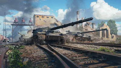 Скачать обои на рабочий стол бесплатно без регистрации в формате 1920x1080.  Рассвет на склоне горы. Рассвет, солнце, небо, тучи, гора, склон, цветы,  долина.