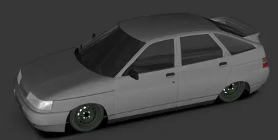 Обои Автомобили ВАЗ, обои для рабочего стола, фотографии автомобили, ваз,  2112 Обои для рабочего стола, скачать обои картинки заставки на рабочий стол .