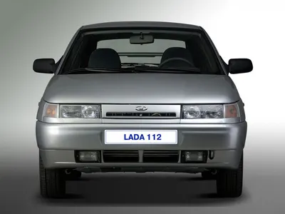 Песня про Ваз 2109 (Vaz 2109) - YouTube