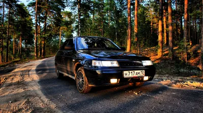 Обои vaz 2112 lada Автомобили ВАЗ, обои для рабочего стола, фотографии vaz,  2112, lada, автомобили, ваз Обои для рабочего стола, скачать обои картинки  заставки на рабочий стол.