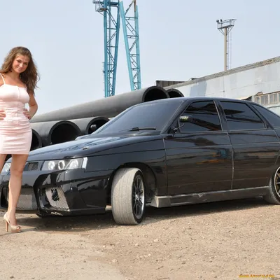 Обои vaz 2112 lada Автомобили Выставки и уличные фото, обои для рабочего  стола, фотографии vaz, 2112, lada, автомобили, выставки, уличные, фото Обои  для рабочего стола, скачать обои картинки заставки на рабочий стол.
