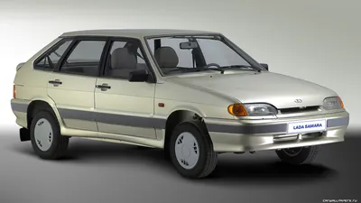 Обои Автомобили ВАЗ, обои для рабочего стола, фотографии автомобили, ваз,  2112 Обои для рабочего стола, скачать обои картинки заставки на рабочий стол .