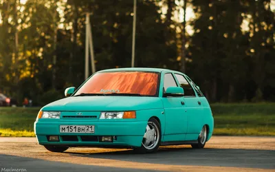 Обои ВАЗ- 2112 Автомобили -Авто с девушками, обои для рабочего стола,  фотографии ваз- 2112, автомобили, -авто с девушками, автомобиль, ваз-, 2112,  девушка, лада, чёрный Обои для рабочего стола, скачать обои картинки  заставки