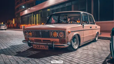 Новые хозяева — Lada 112 Coupe, 1,6 л, 2009 года | встреча | DRIVE2