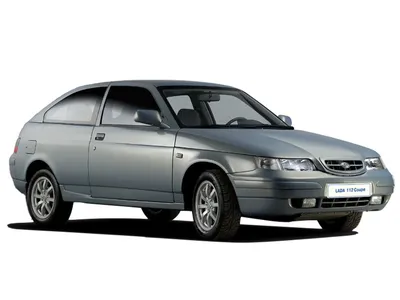 Скачать обои Lada, Лада, 2112, ВАЗ, габариты, бункер, раздел другие марки в  разрешении 640x1136