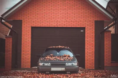 Скачать обои машина, авто, фотограф, auto, photography, photographer, Лада,  2112, раздел другие марки в разрешении 1440x900