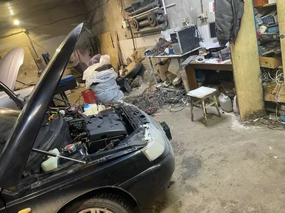 Диодные кольца в фары ваз 2112 — Lada 2114, 1,5 л, 2006 года | тюнинг |  DRIVE2