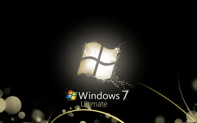 Download \"Windows 7\" wallpapers for mobile phone, free \"Windows 7\" HD  pictures