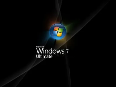 Как установить Windows самостоятельно? - Windows 7 Максимальная (х64)