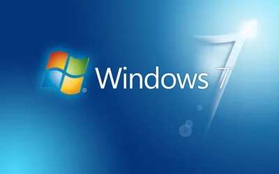 Windows 7 Ultimate x64 скачать бесплатно программу на компьютер Windows с  сайта 1progs