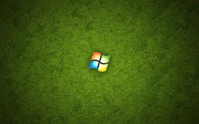 Высококачественные обои на рабочий стол #5 -на window.ucoz.ru