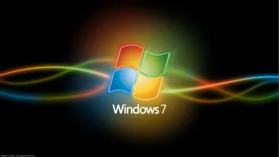 Download \"Windows 7\" wallpapers for mobile phone, free \"Windows 7\" HD  pictures