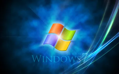 Windows 7 | СССР | Дзен