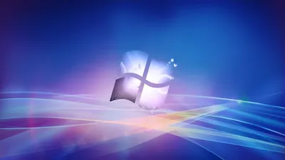 Windows 7 система 32 бита торрент скачать Windows 7 максимальная 32 bit  русская