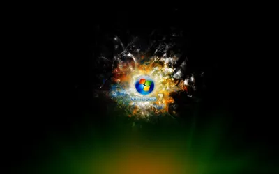 Classic Theme с GPU ускорением (2) - Персонализация - Оформление Windows 7  - Форум - 7themes.su