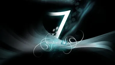 Обои на рабочий стол Windows 7, обои для рабочего стола, скачать обои, обои  бесплатно