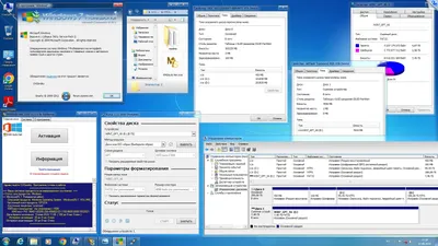 Решение проблемы с запуском на windows 7 x64 - Форум Sunset Overdrive