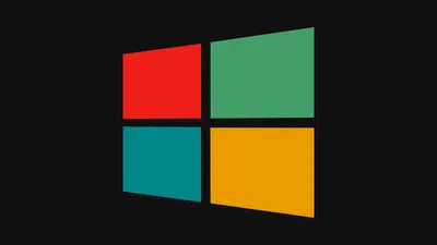 Купить Microsoft Windows 7 Pro SP1 64-bit, Rus, OEM (FQC-04673) в Киеве от  компании \"CompSoft-интернет магазин компьютерных комплектующих\" - 155066910
