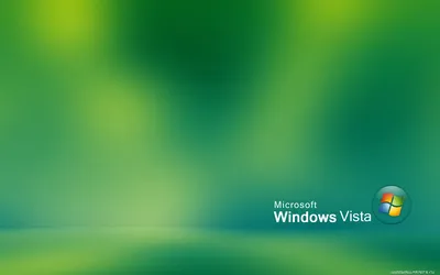 Обои Компьютеры Windows Vista/Windows Longhorn, обои для рабочего стола,  фотографии компьютеры, windows, vista, longhorn Обои для рабочего стола,  скачать обои картинки заставки на рабочий стол.