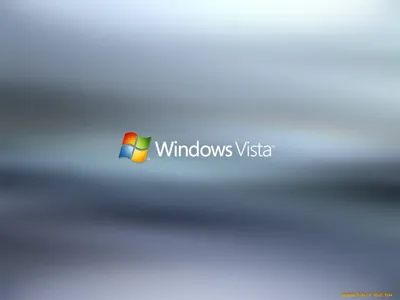 Настройка PPPOE-соединения Windows Vista |