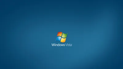 Обои Vista Mod Purple Компьютеры Windows Vista/Windows Longhorn, обои для рабочего  стола, фотографии vista, mod, purple, компьютеры, windows, longhorn Обои  для рабочего стола, скачать обои картинки заставки на рабочий стол.
