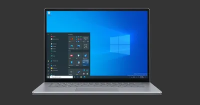 Windows Vista в 2021 году | Я у мамы хакер | Дзен