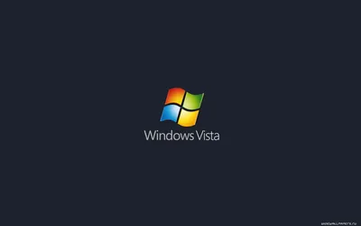 Обои Компьютеры Windows Vista/Windows Longhorn, обои для рабочего стола,  фотографии компьютеры, windows, vista, longhorn, логотип Обои для рабочего  стола, скачать обои картинки заставки на рабочий стол.