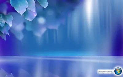 Возможности Windows Aero и их параметры в реестре в ОС Windows 7 (Часть 1)