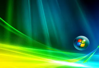 Vista Transformation Pack для Windows - Скачайте бесплатно с Uptodown
