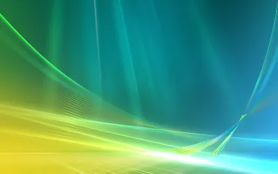 Обои для рабочего стола Windows 7 Windows эволюция Компьютеры