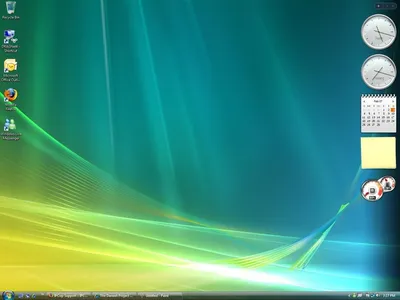 Современный рабочий стол - VISTA - NEWFORM Ufficio - из стекла / для  профессионального использования