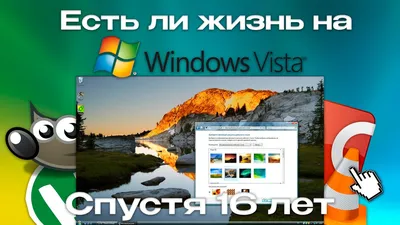 Клавиатура, компьютерная клавиатура USB клавиатура ПК клавиатура для  Windows 7/8/10/Vista,/ноутбук/Рабочий стол | AliExpress