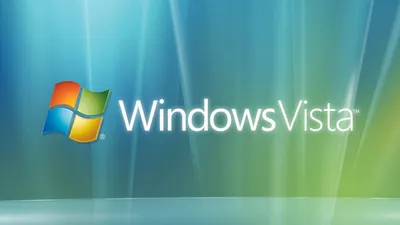 Обои Компьютеры Windows Vista/Windows Longhorn, обои для рабочего стола,  фотографии компьютеры, windows, vista, longhorn Обои для рабочего стола,  скачать обои картинки заставки на рабочий стол.