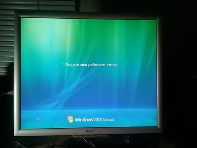 Windows Vista обои для рабочего стола, картинки, фото, 1920x1080.