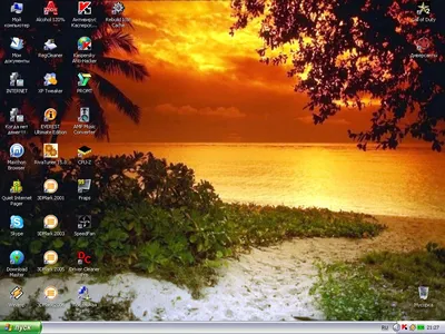 Обои логотип windows vista, раздел Hi-tech, размер 1920x1200 HD WUXGA -  скачать бесплатно картинку на рабочий стол и телефон