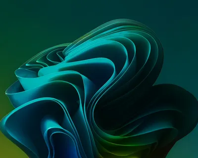Установка Windows Vista