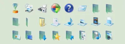 Установка Windows Vista Ultimate | internet-lab.ru