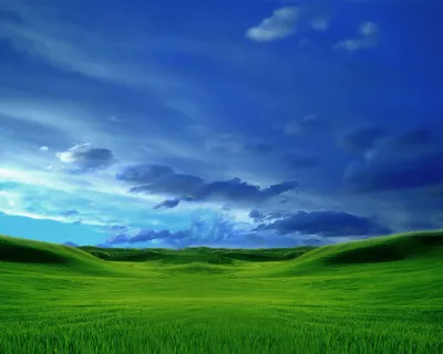 Обои Vista Креатив, картинки - Обои для рабочего стола Vista Креатив фото  из альбома: (креативные)
