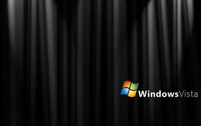 История Windows: с чего все начиналось - Работает на Kayako Fusion -  Система поддержки