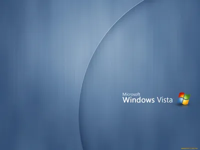 Windows Vista