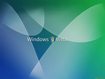 Обои Компьютеры Windows Vista/Windows Longhorn, обои для рабочего стола,  фотографии компьютеры, windows, vista, longhorn Обои для рабочего стола,  скачать обои картинки заставки на рабочий стол.