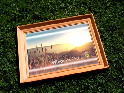 PPT - Лицензионная Windows Vista ™ PowerPoint Presentation - ID:15760