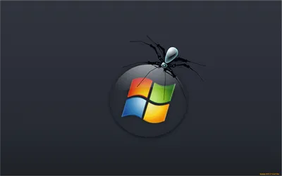 Windows vista рабочий стол - 83 фото