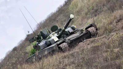 Обои военная техника - 61 фото