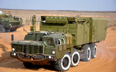 Обои техника, военная, тяжёлая, раздел Авиация, размер 1920x1200 HD WUXGA -  скачать бесплатно картинку на рабочий стол и телефон